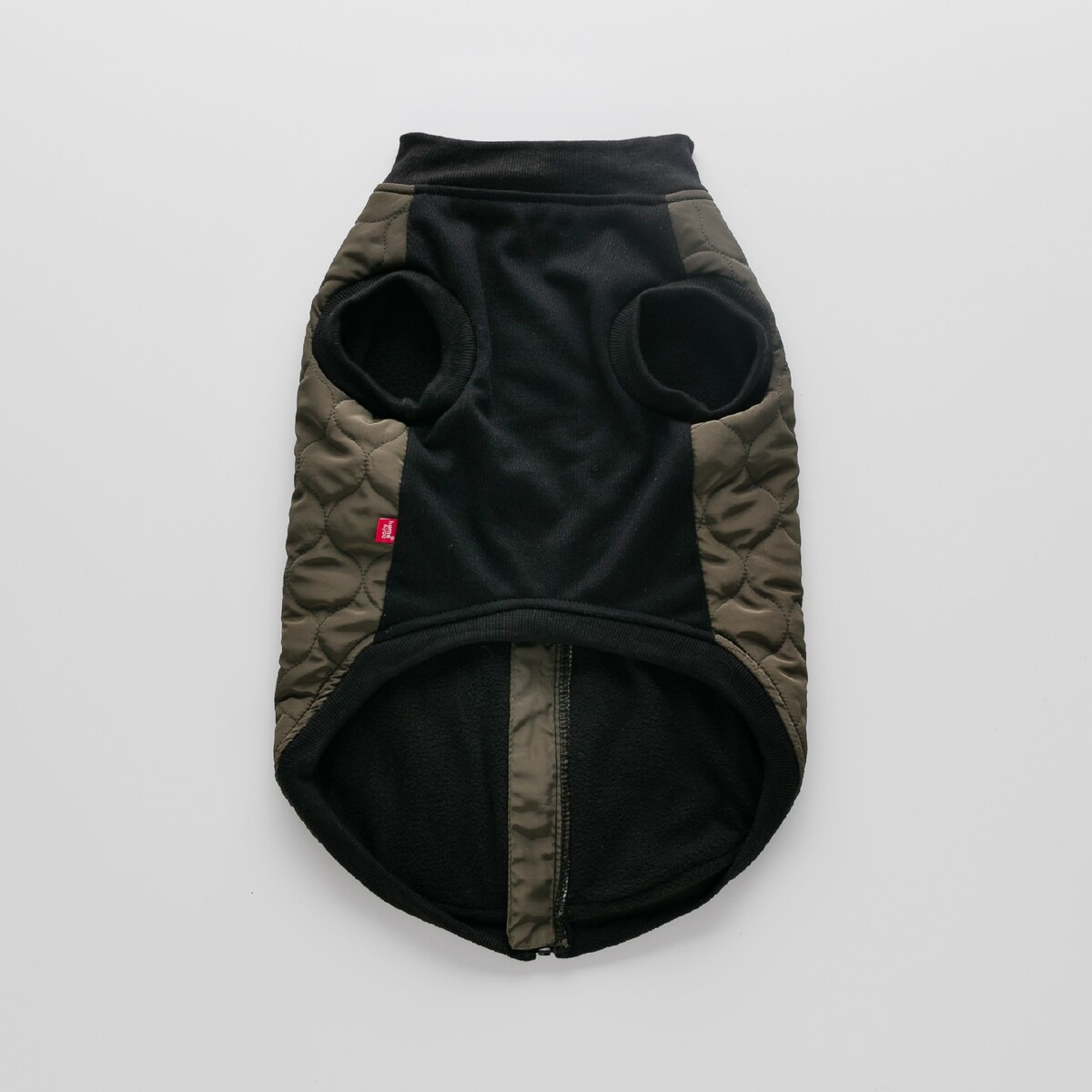 Ubranko Dla Zwierzaka Celtic