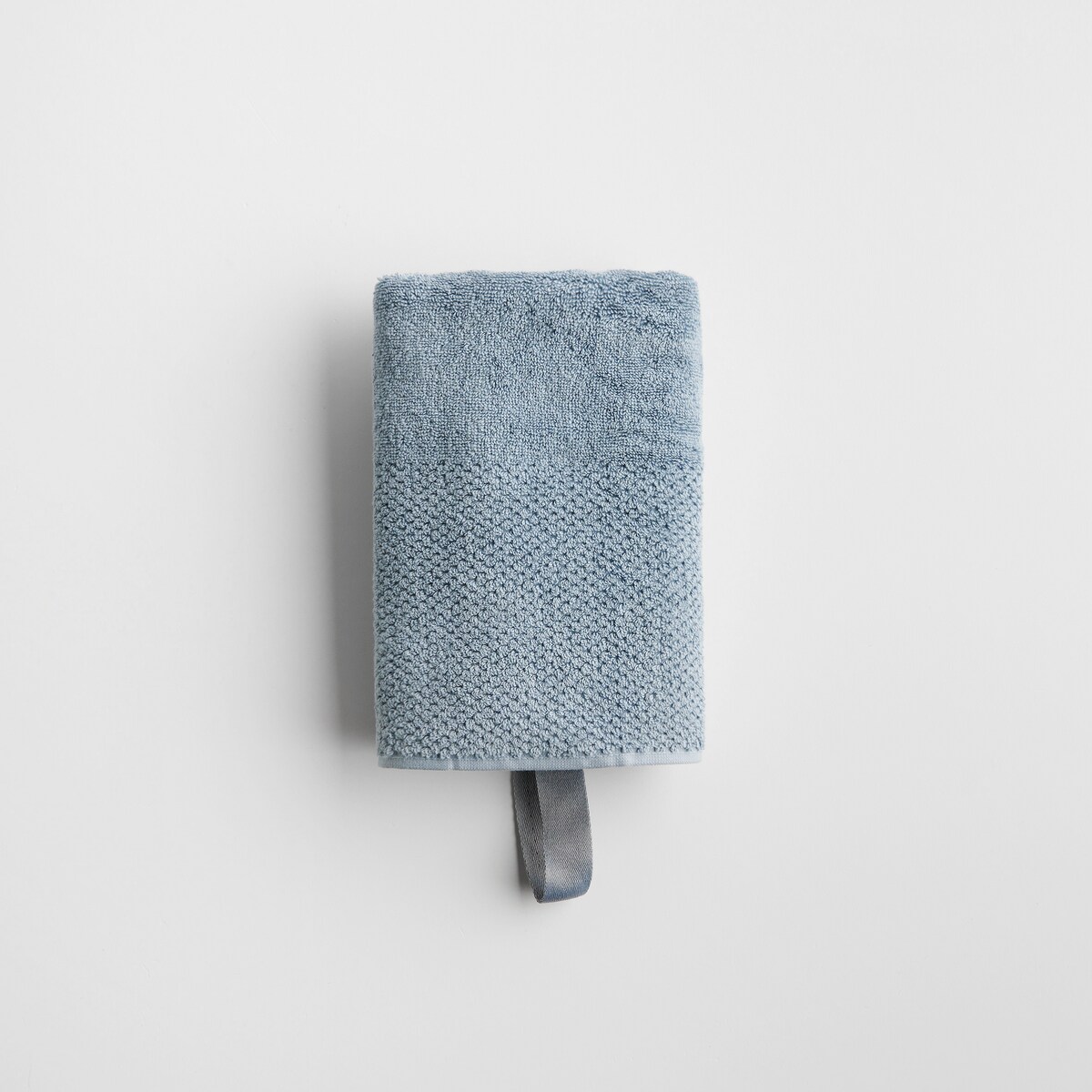 Ręcznik Bawełniany Strippo 50x90 cm