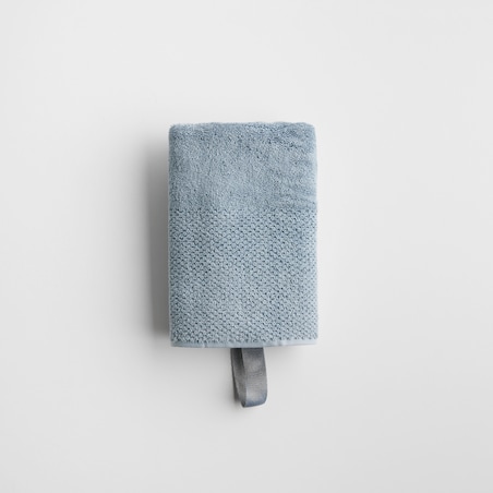 Ręcznik Bawełniany Strippo 50x90 cm