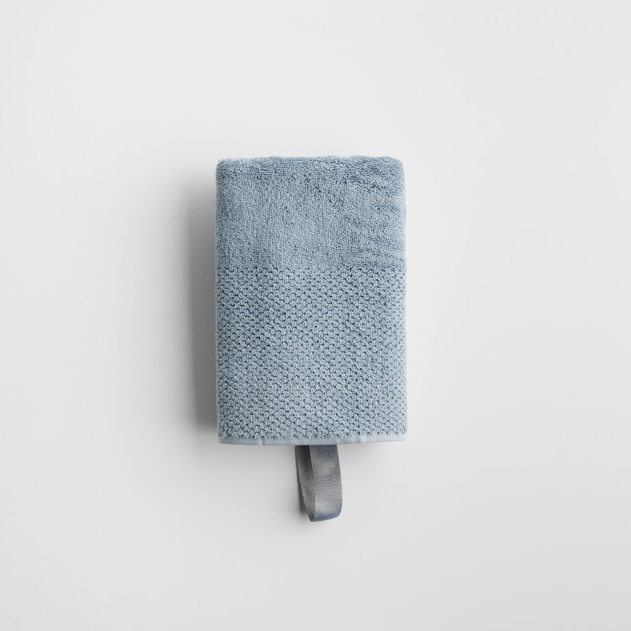 Ręcznik Bawełniany Strippo 50x90 cm