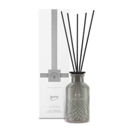 Dyfuzor zapachowy ipuro Exclusive thé epicé 240 ml