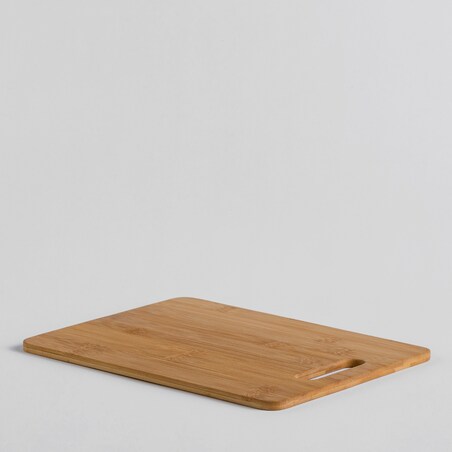 Deska Do Krojenia Bambon