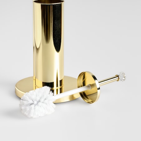 Stojak Ze Szczotką Diamondso