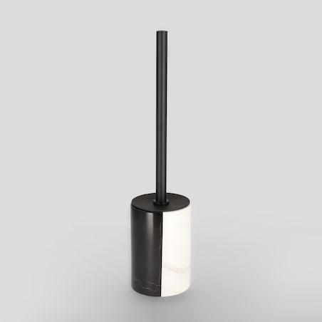 Szczotka Toaletowa Murillo