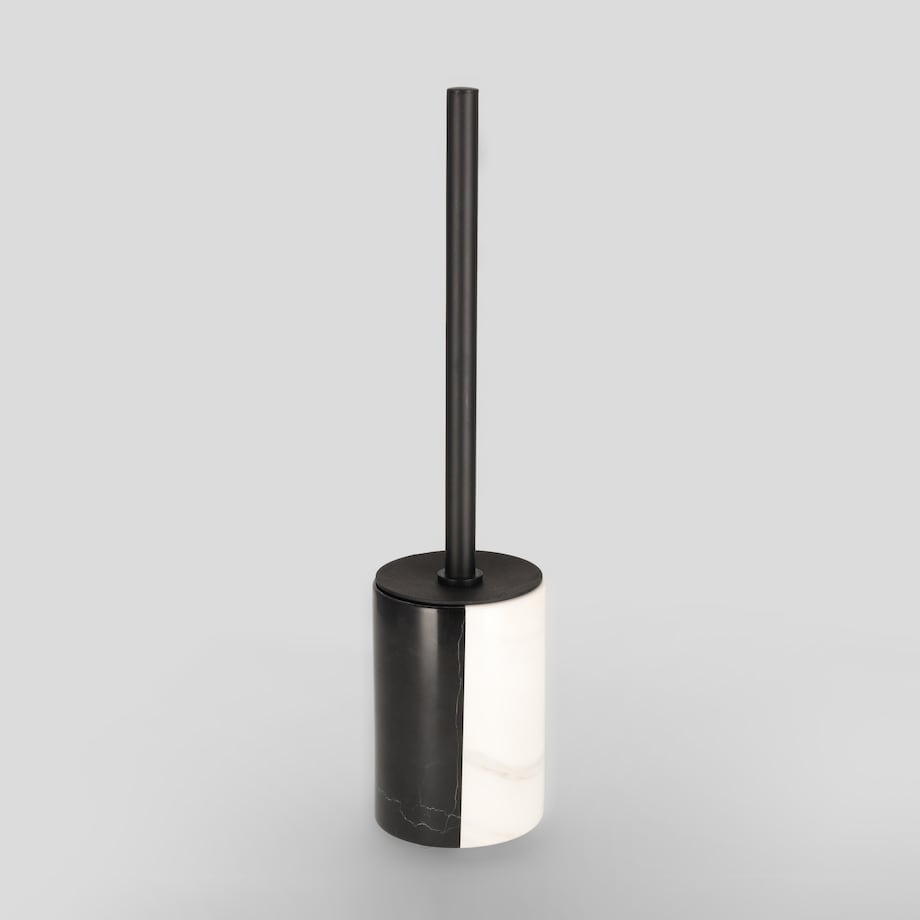 Szczotka Toaletowa Murillo