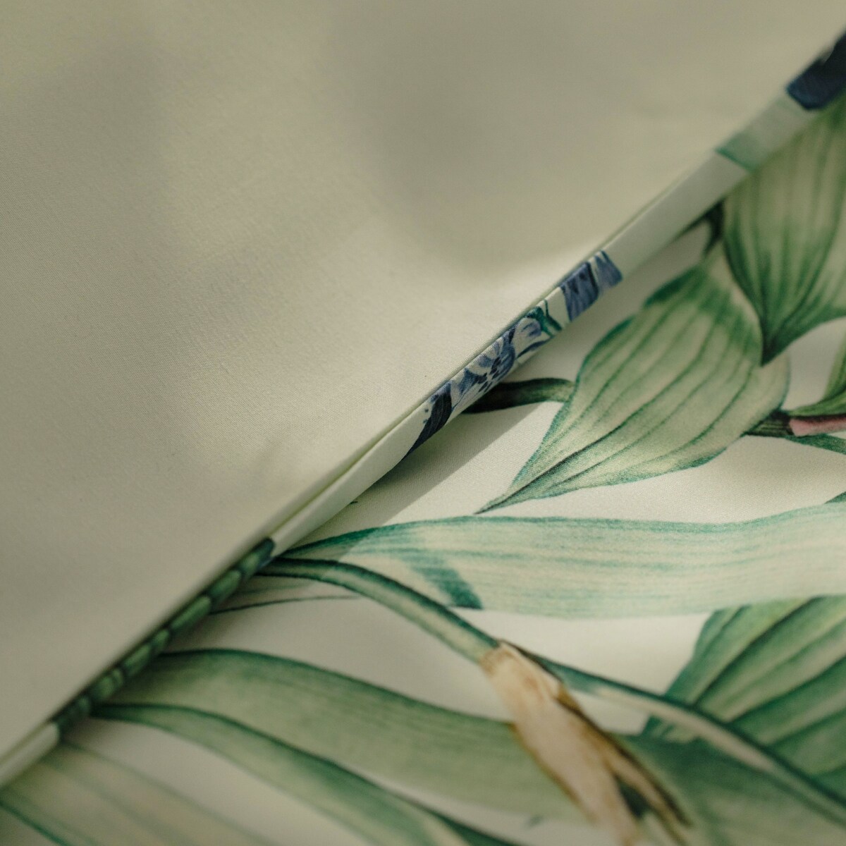 Pościel z Mikrofibry Canaima 200x220 cm