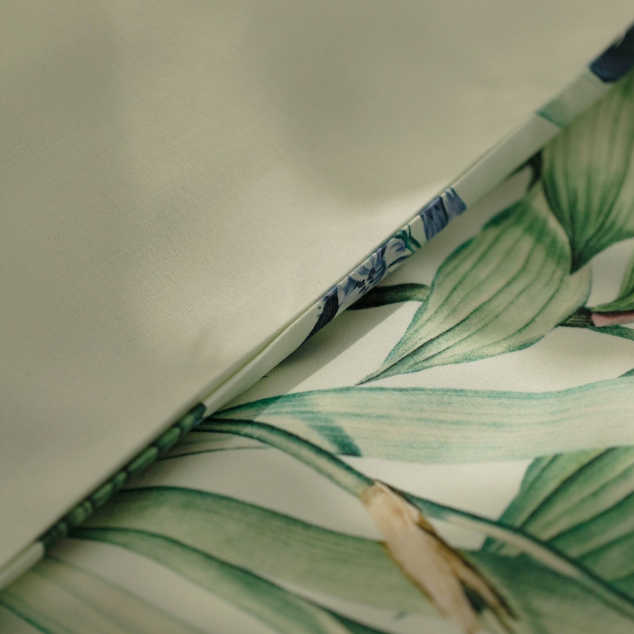 Pościel z Mikrofibry Canaima 200x220 cm