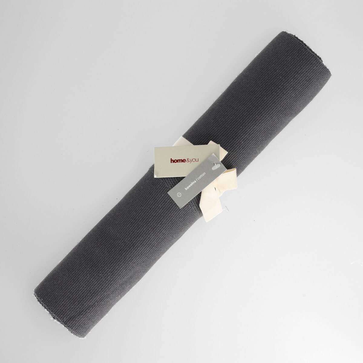 Bieżnik Parlo 35x180 cm