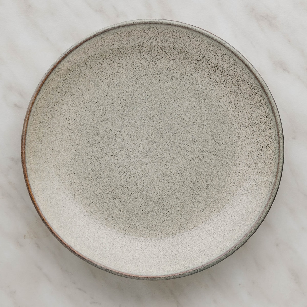 Talerz Obiadowy Dobble