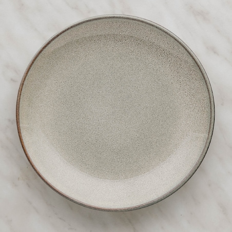 Talerz Obiadowy Dobble