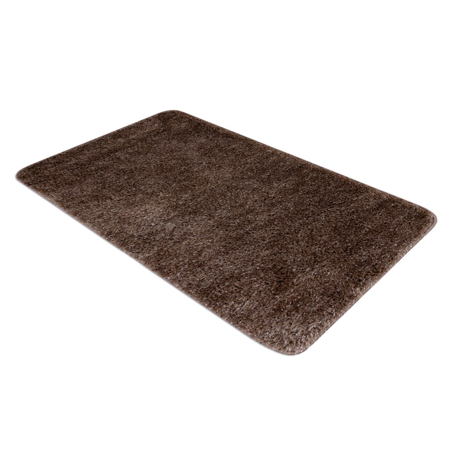 Dywan łazienkowy SYNERGY glamour