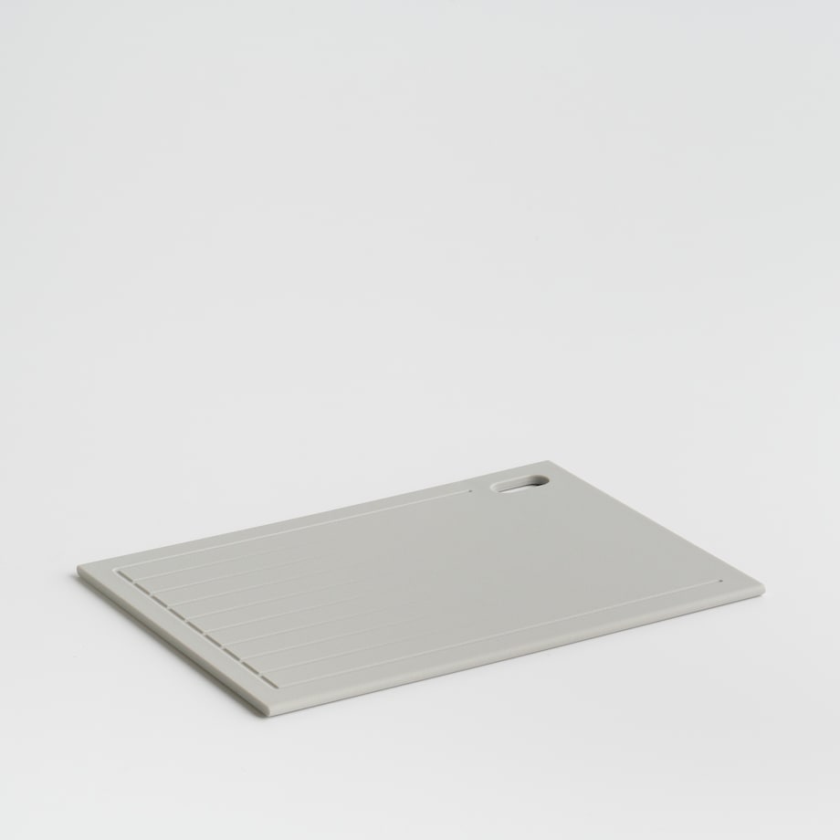 Deska Do Krojenia Temel