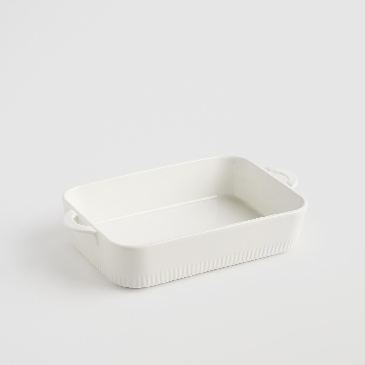 Naczynie Do Zapiekania Palea