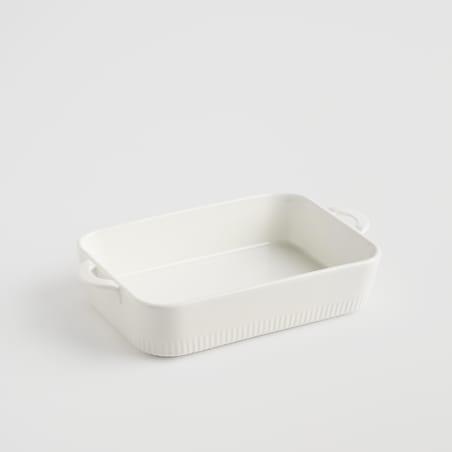 Naczynie Do Zapiekania Palea