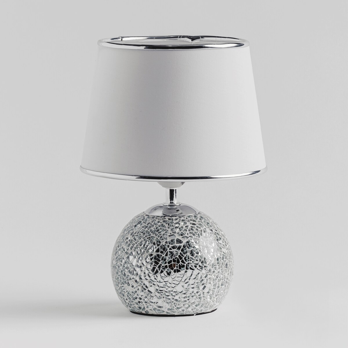 Lampa Stołowa Casello small
