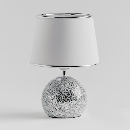 Lampa Stołowa Casello small