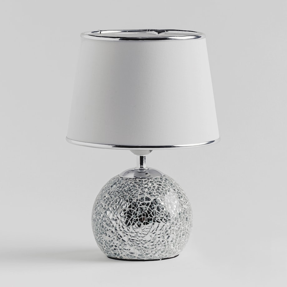 Lampa Stołowa Casello small
