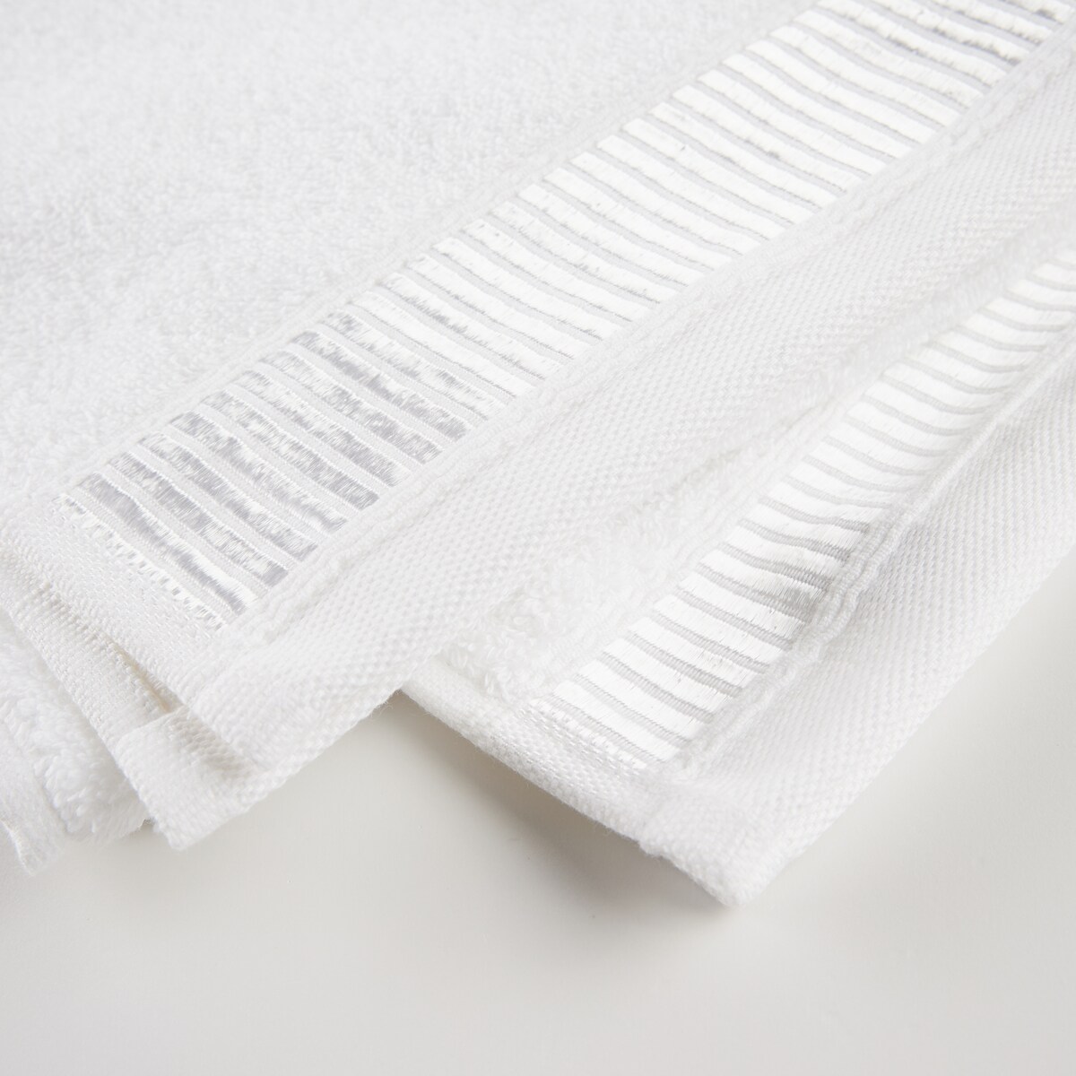 Ręcznik Alicanty 70x130 cm