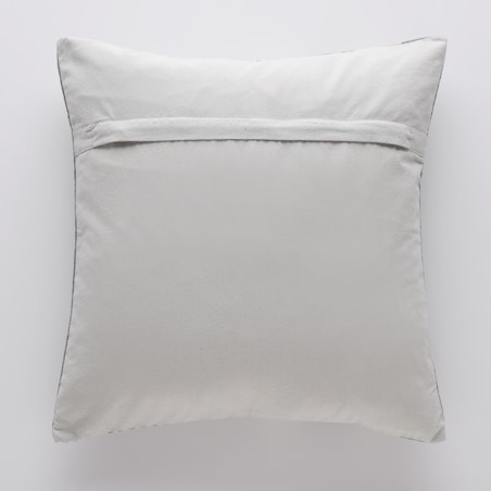 Poszewka Mechino 45x45 cm