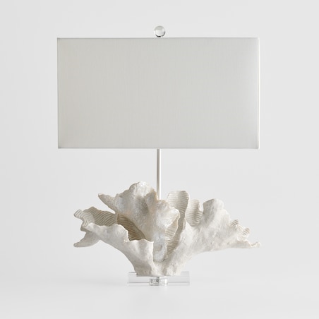 Lampa Dekoracyjna Anemone