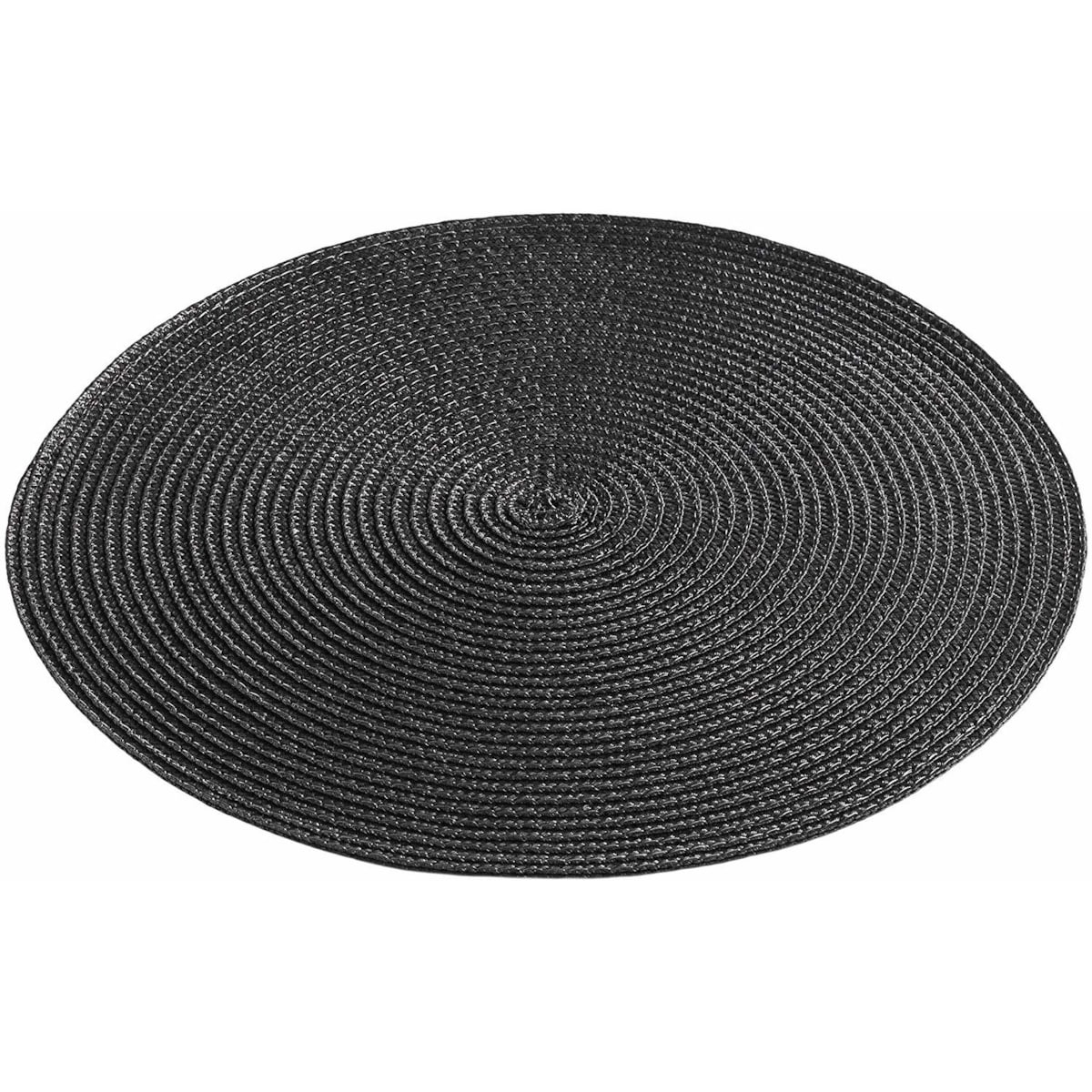 Podkładka na stół okrągła, Ø 36 cm
