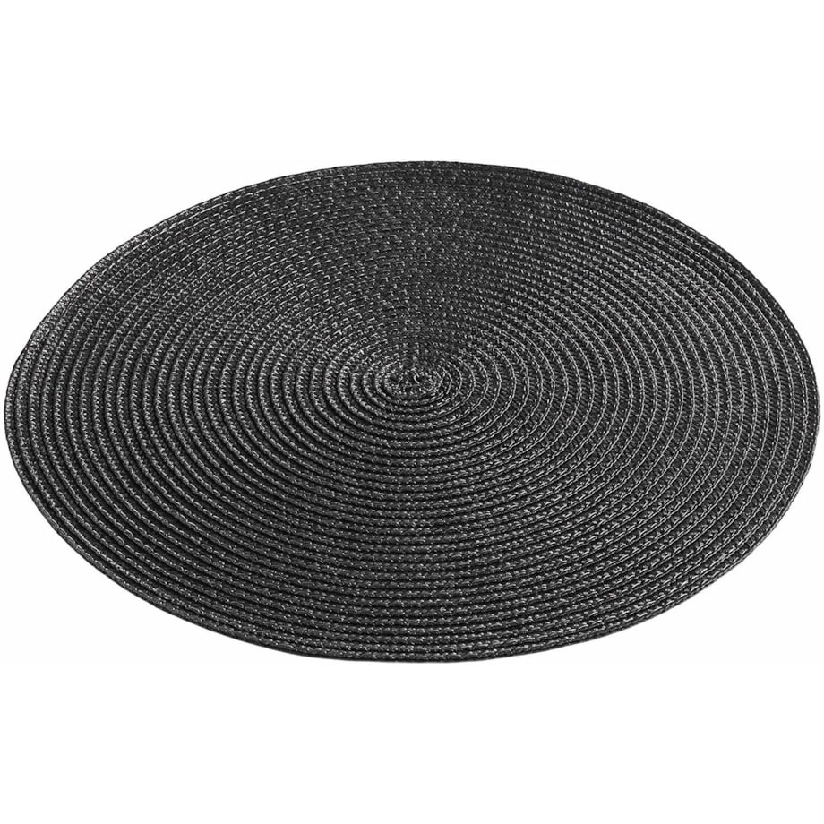 Podkładka na stół okrągła, Ø 36 cm