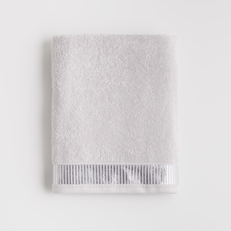 Ręcznik Alicanty 70x130 cm