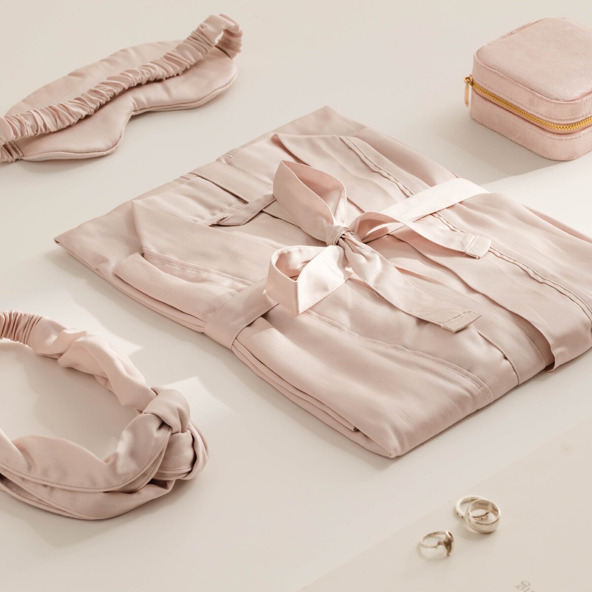 Opaska Na Oczy Layos