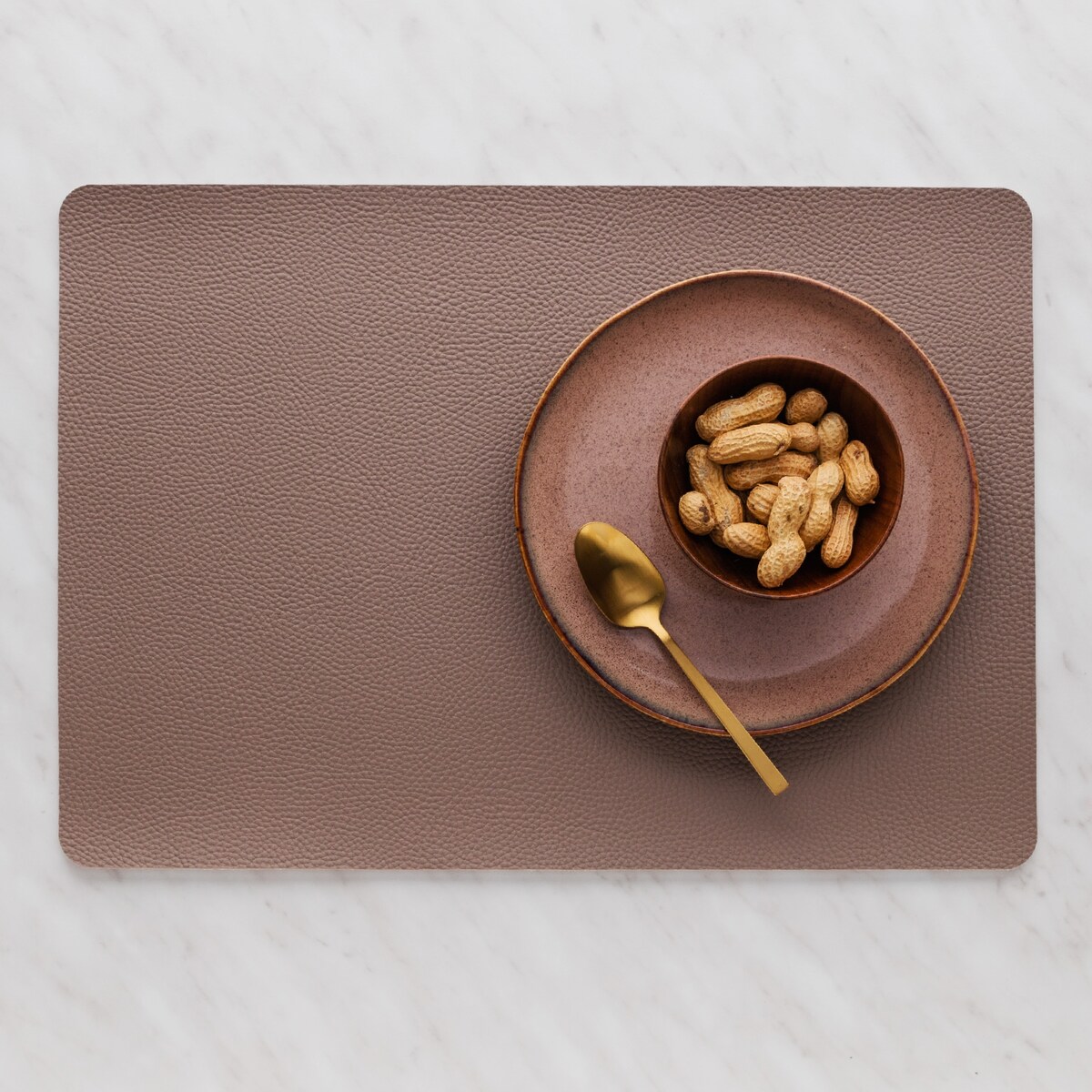 Podkładka Dekoracyjna Tamino