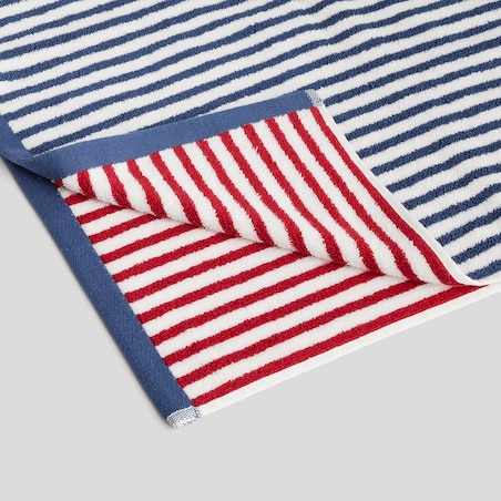 Ręcznik Nataliso 50x90 cm