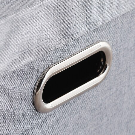 Kosz Na Pranie Talario 35x35 cm