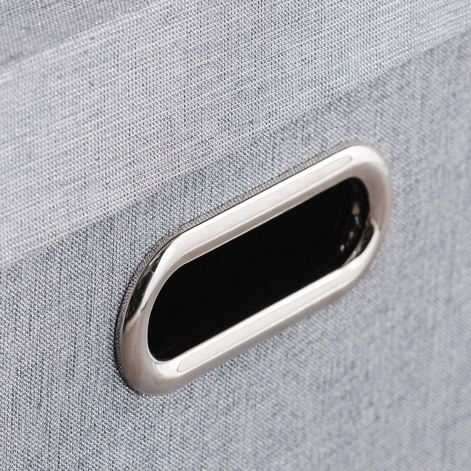 Kosz Na Pranie Talario 35x35 cm