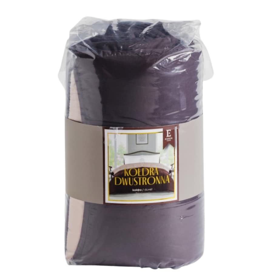 Kołdra Duo Duvet 200x220 cm
