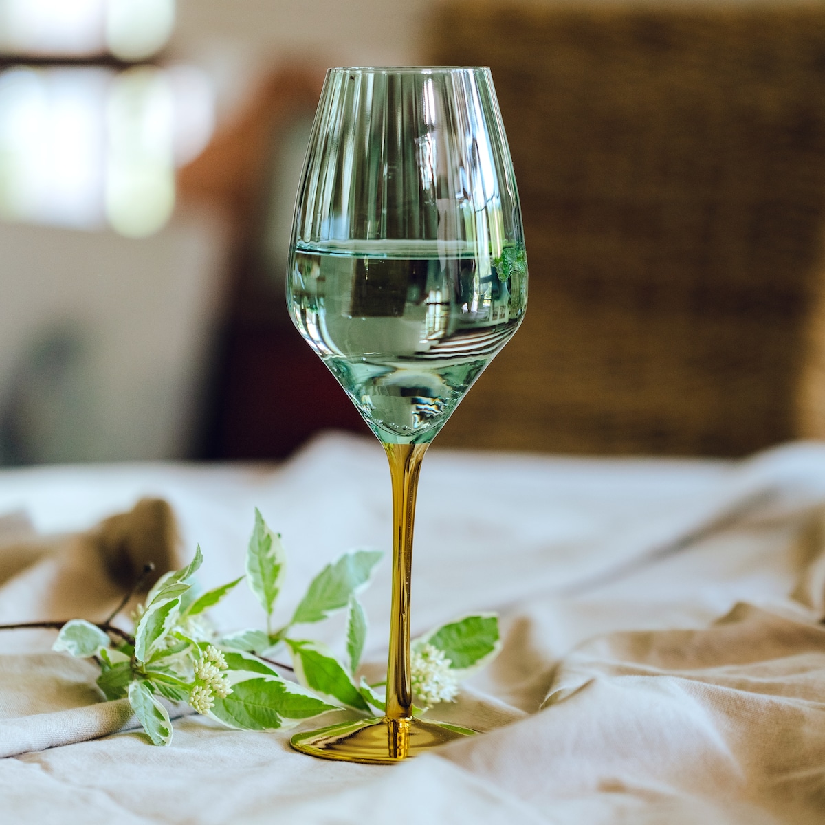 Kieliszek Do Wina Tonda