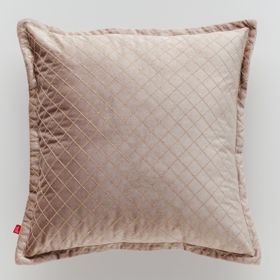 Cushion Cover Omero 43x43 cm
