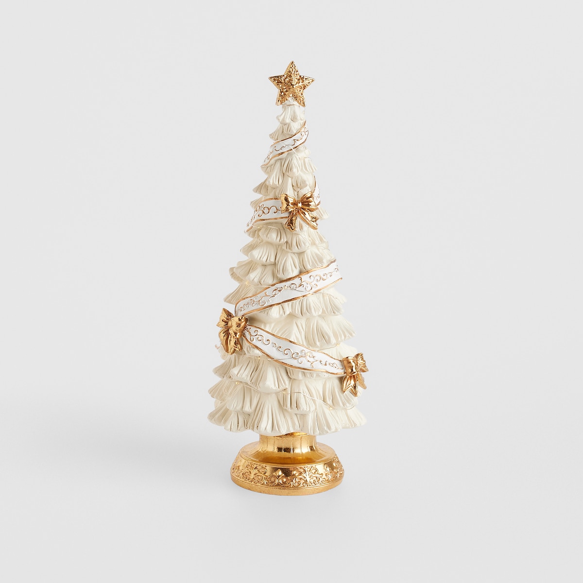 Figurka Led Tresella