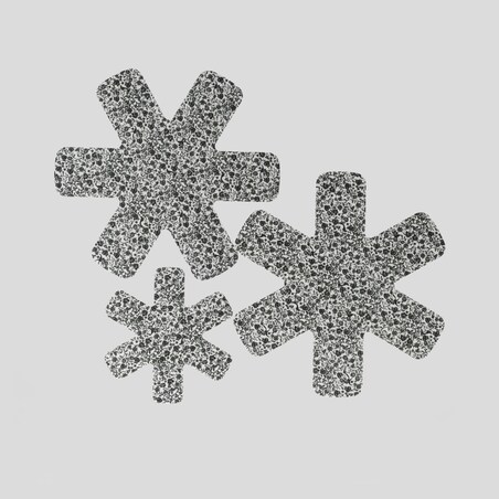 Podstawka Pod Garnek Fylla ø 38 cm