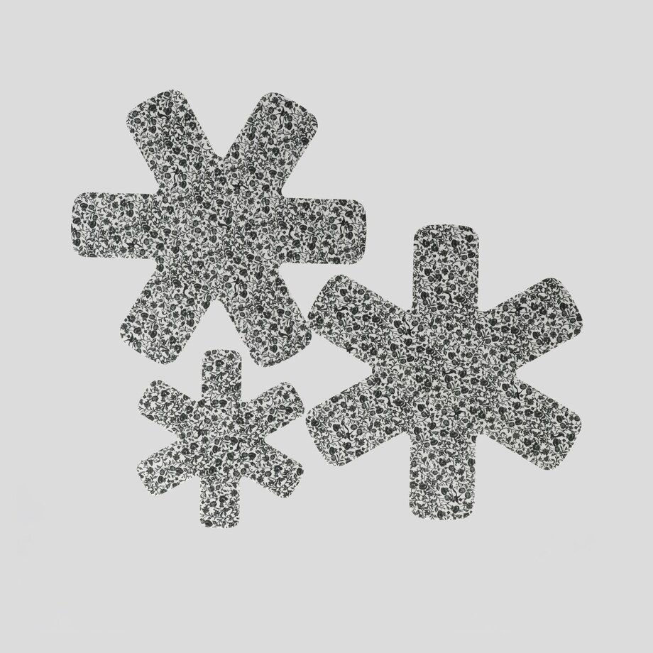 Podstawka Pod Garnek Fylla ø 38 cm