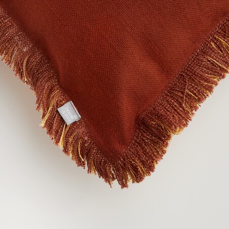 Poszewka Bawełniana Reveluto 45x45 cm