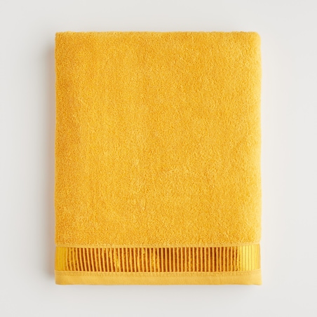 Ręcznik Alicanty 100x150 cm