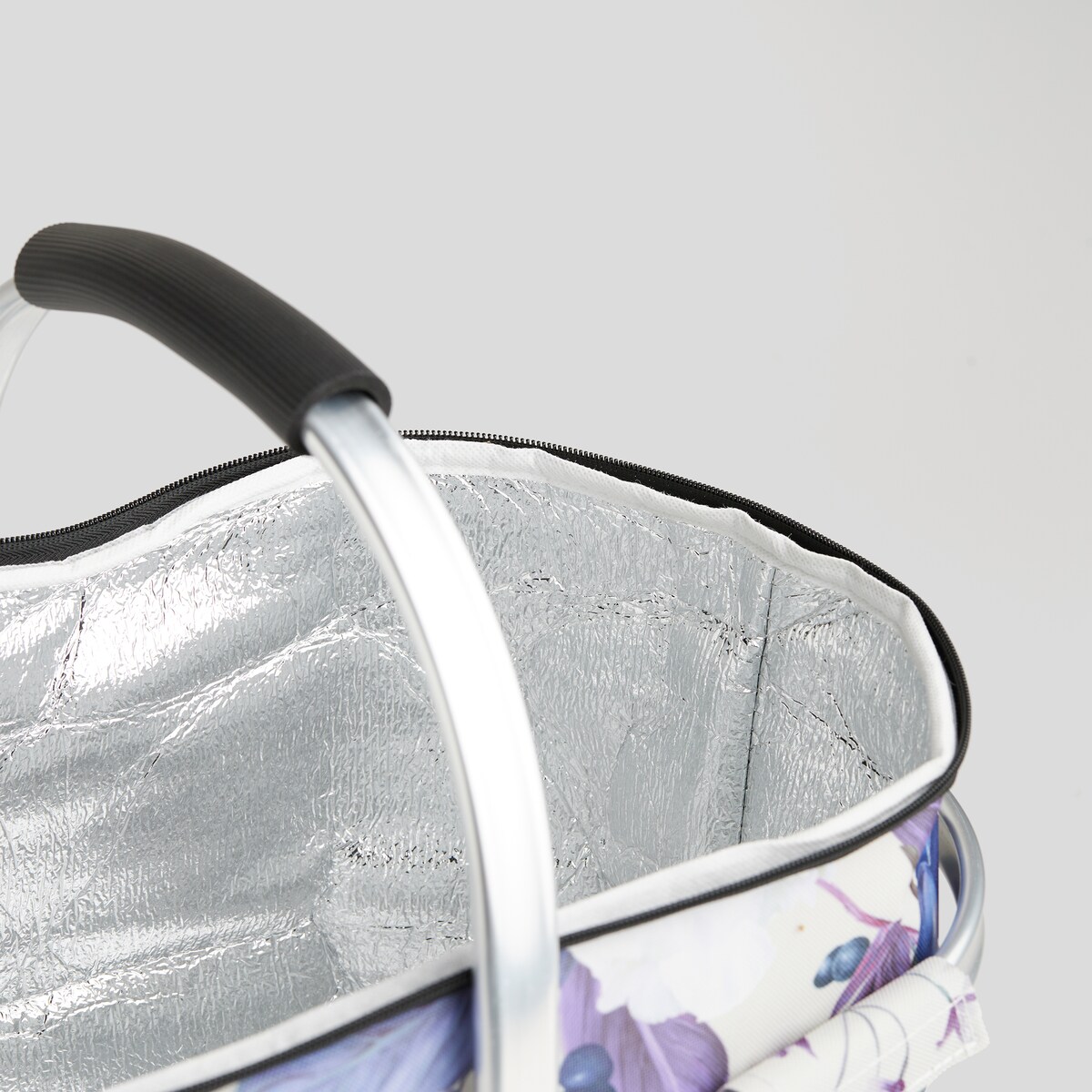 Kosz Zakupowy Verise 27.5x42 cm