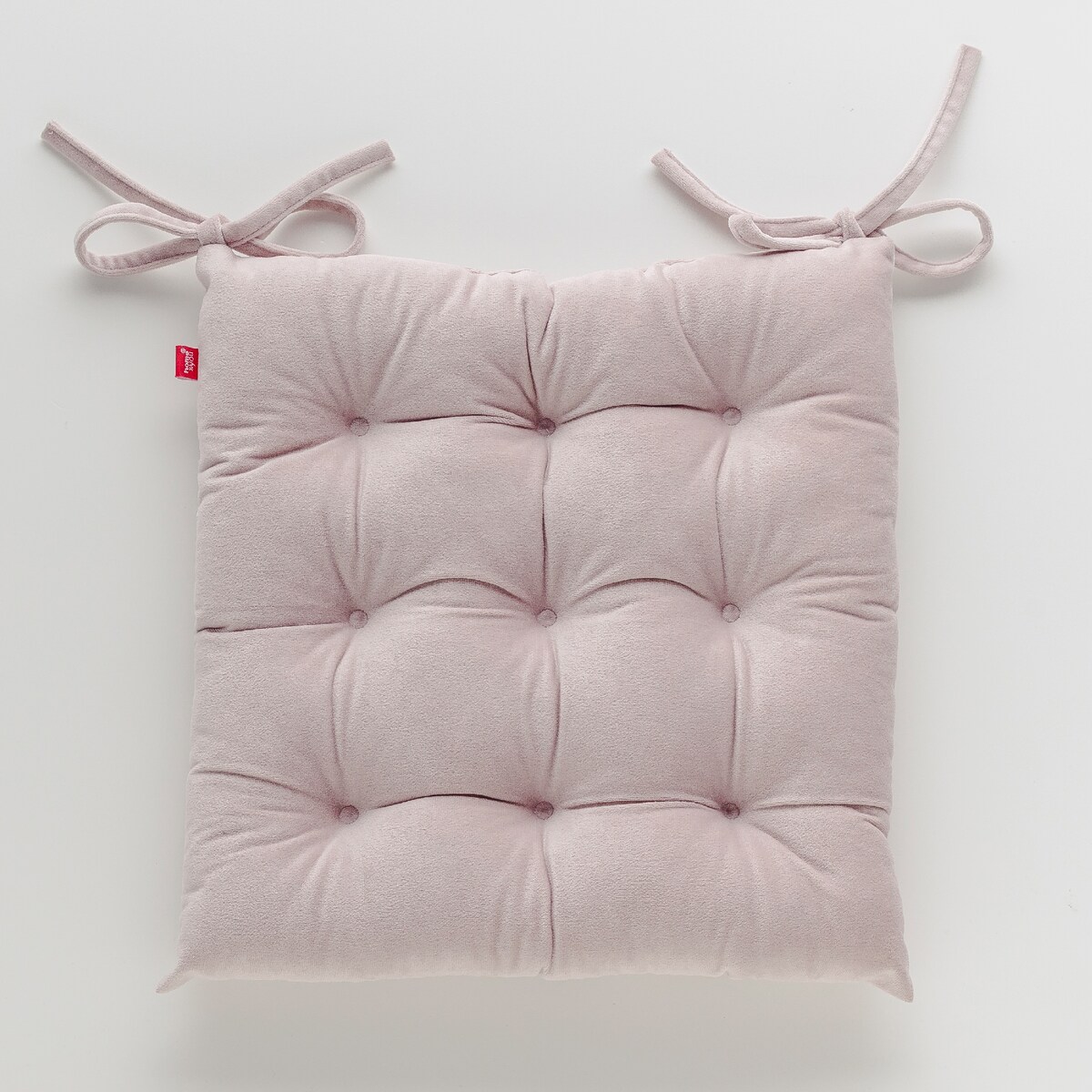 Siedzisko Bima 36x36 cm