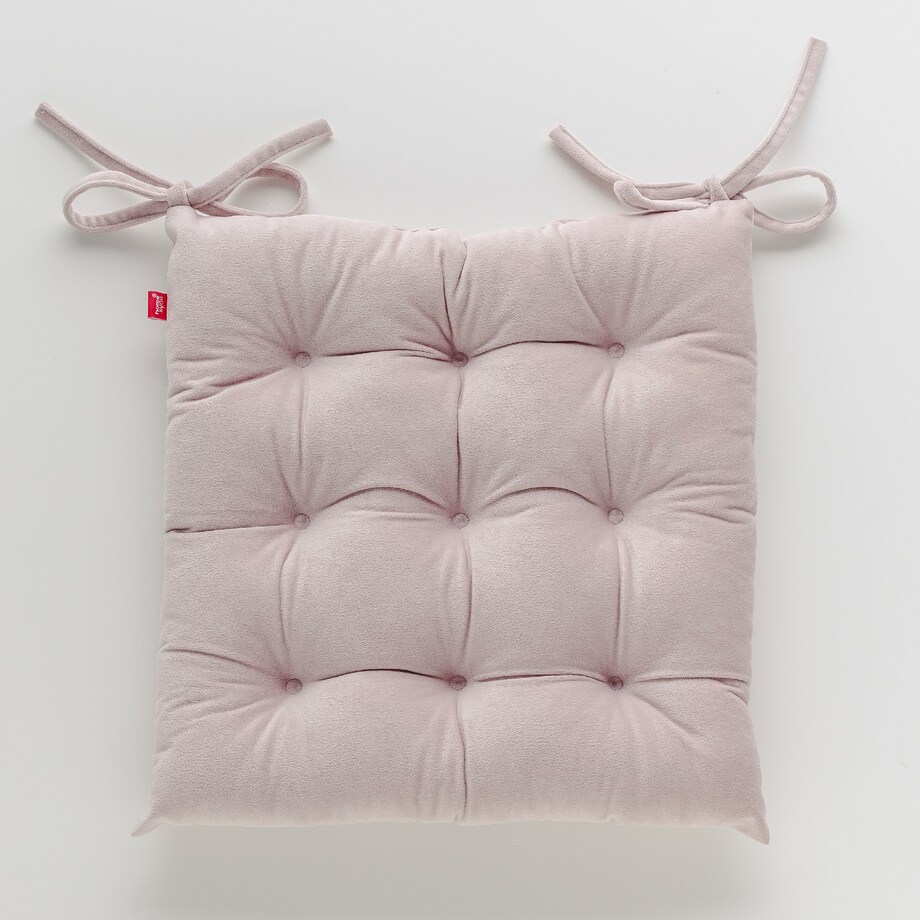 Siedzisko Bima 36x36 cm