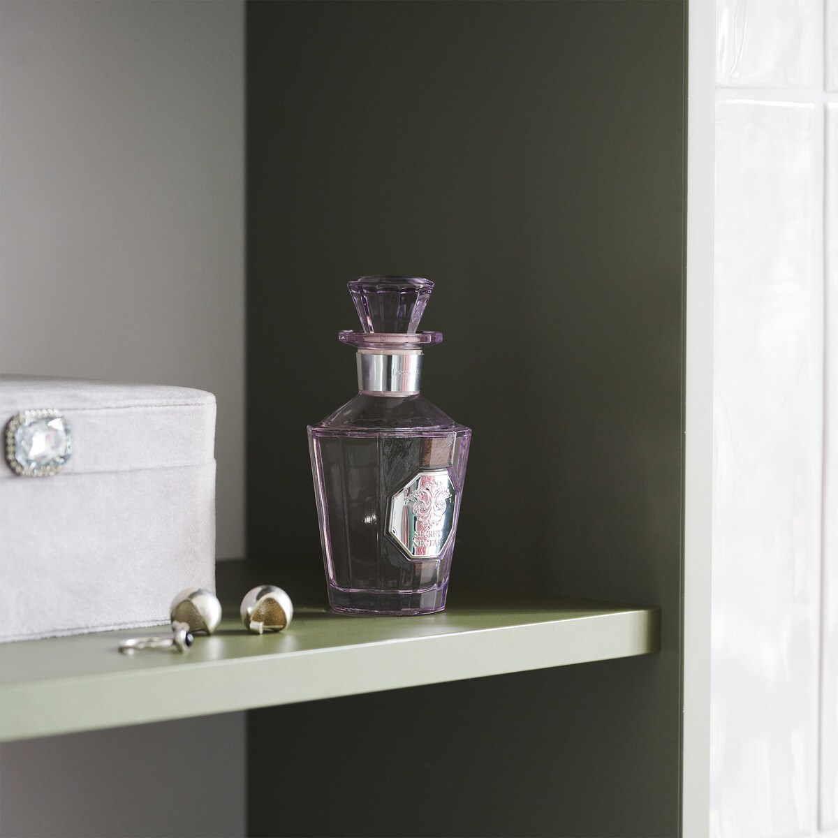 Odświeżacz Powietrza Esma