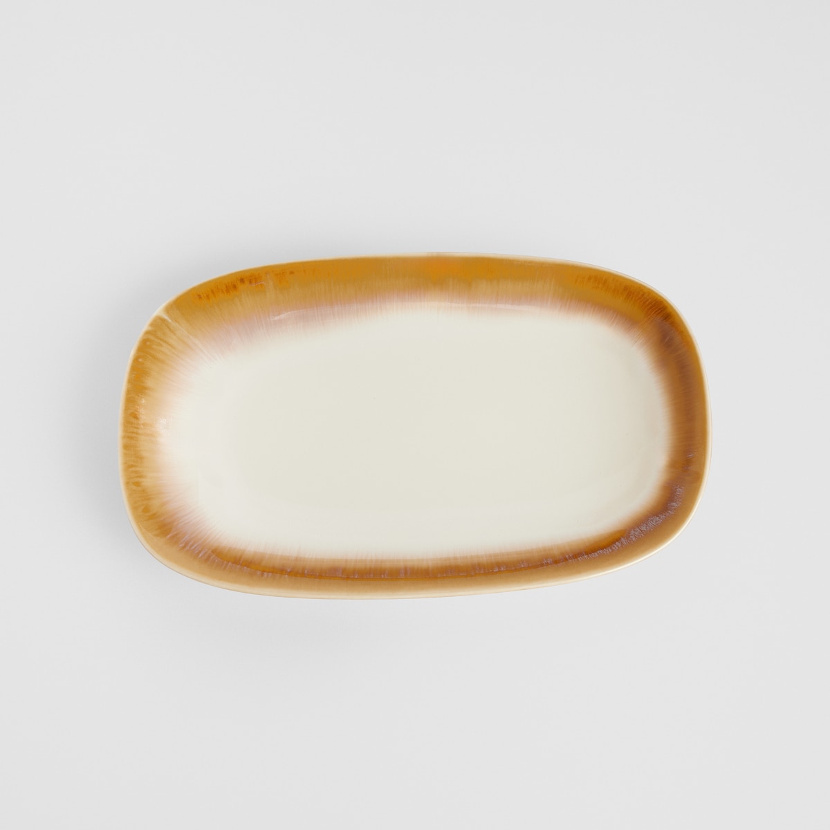 Patera Tessera