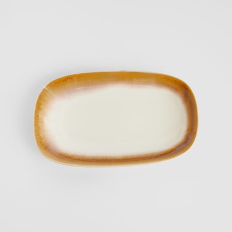 Patera Tessera