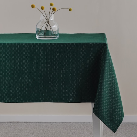 Obrus Pinela 145x360 cm