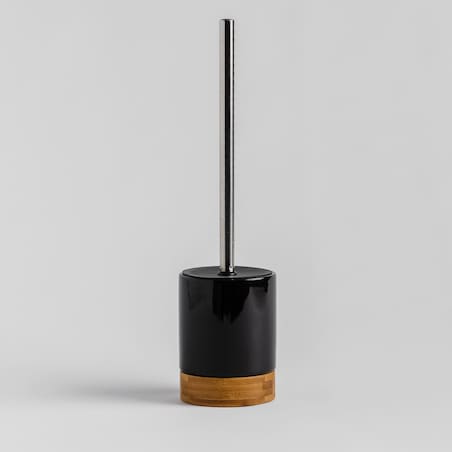 Szczotka Toaletowa Redea