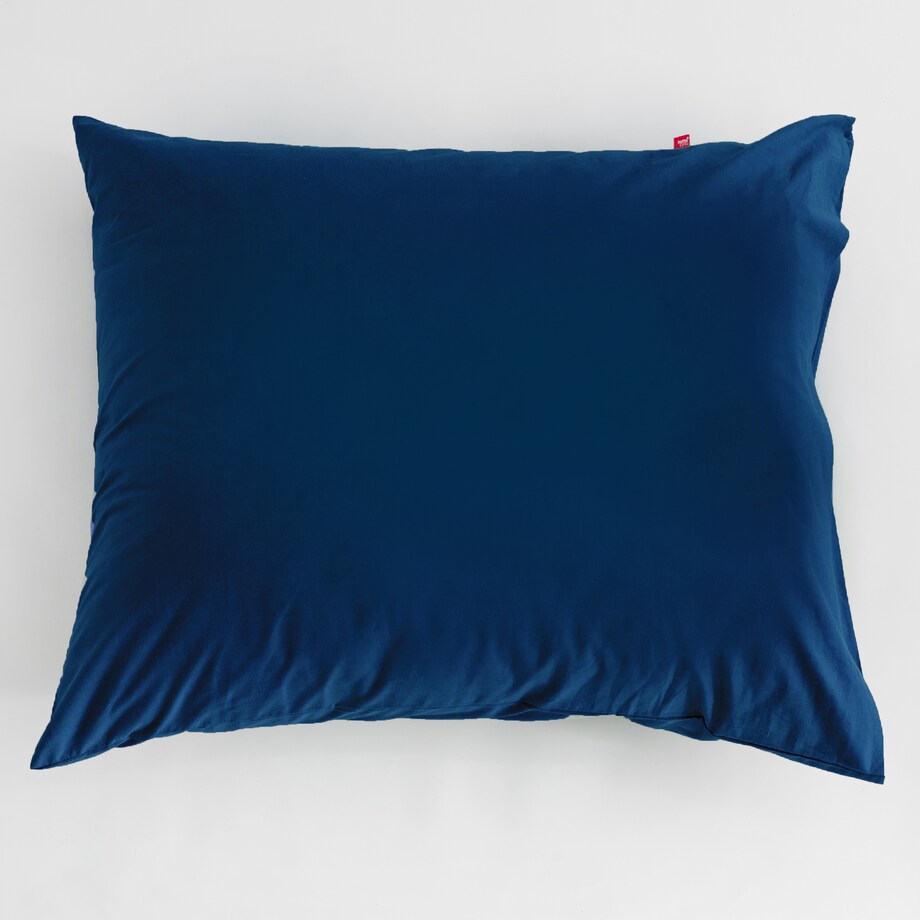 Cotton Pillowcase Makau 70x80 cm
