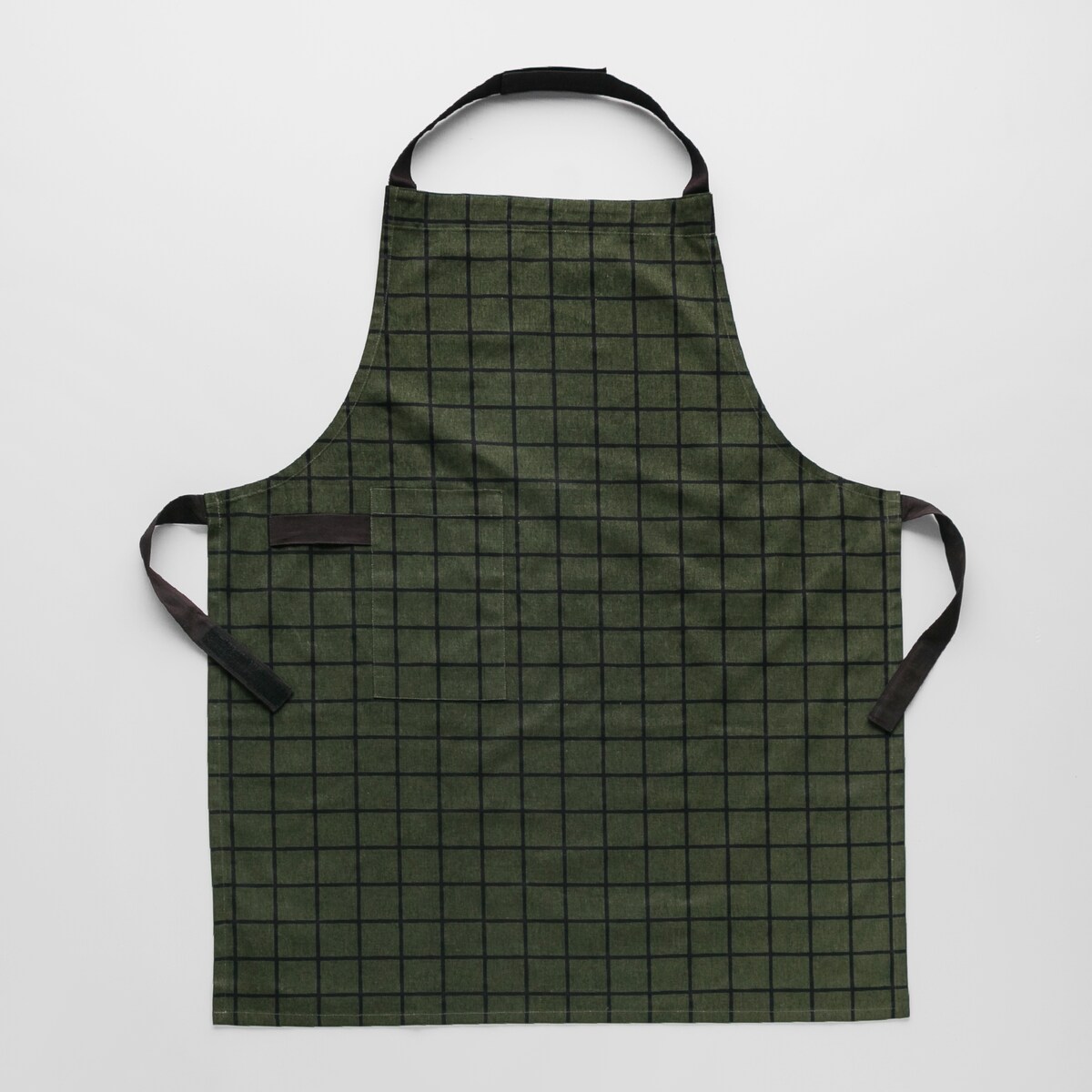 Fartuch Bellota 70x85 cm